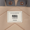 Roka Bantry B Recycled Nylon (Small) Sand Bag