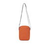 Roka Bond Recycled Canvas Pumpkin Bag