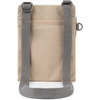 Roka Chelsea Recycled Nylon Sand Bag