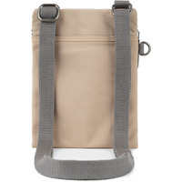 Roka Chelsea Recycled Nylon Sand Bag