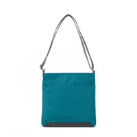 Roka Kennington B Recycled Nylon Marine Bag