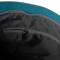 Roka Kennington B Recycled Nylon Marine Bag