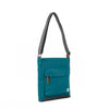 Roka Kennington B Recycled Nylon Marine Bag