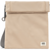 Roka Stratford Recycled Nylon Sand Bag