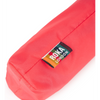 Waterloo Spring Bright Rainbow Recycled Nylon Umbrella