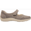 Waldlaufer Henni (Rosetta) Pietra Shoes