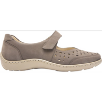 Waldlaufer Henni (Rosetta) Pietra Shoes