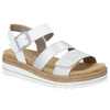 Remonte D0Q55 (Rachel) Ice Sandals