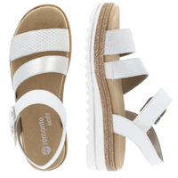 Remonte D0Q55 (Rachel) Ice Sandals