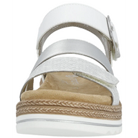 Remonte D0Q55 (Rachel) Ice Sandals