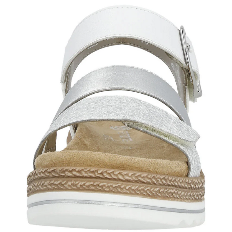 Remonte D0Q55 (Rachel) Ice Sandals