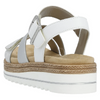 Remonte D0Q55 (Rachel) Ice Sandals