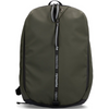 Remonte Q0531-54 Green Bag