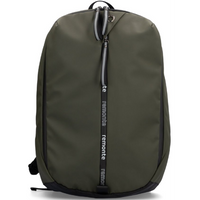 Remonte Q0531-54 Green Bag