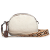 Remonte Q0934-80 Beige Bag