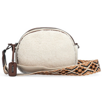 Remonte Q0934-80 Beige Bag