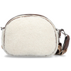 Remonte Q0934-80 Beige Bag