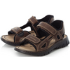 Rieker 26761-26 (Chris) Tobacco Sandals