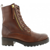 Gabor Serve Brown Boots