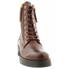 Gabor Serve Brown Boots