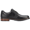 Rieker 14603-00 (Samuel) Nero Black Shoes