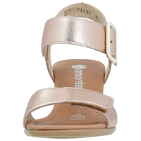 Remonte D1K51 (Sarah) Copper Sandals