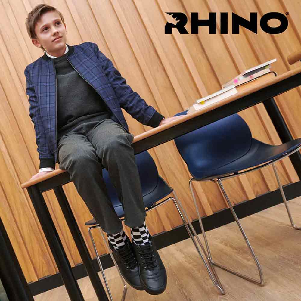 rhino shoes banner mobile