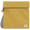 Roka Stratford Recycled Nylon Corn Bag