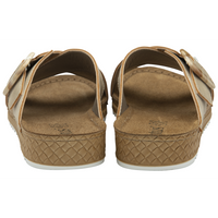 Lotus Torbole Sand Sandals