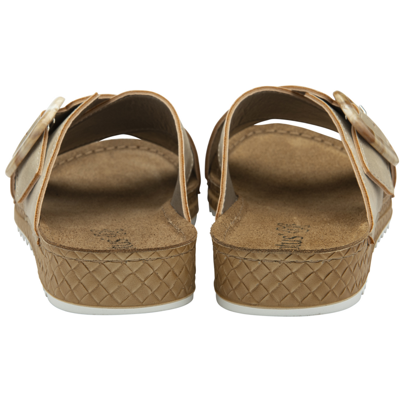 Lotus Torbole Sand Sandals