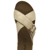 Lotus Torbole Sand Sandals