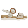 Remonte R6853 (Toulouse) Cliff Muschel Sandals