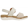 Remonte R6853 (Toulouse) Cliff Muschel Sandals