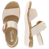 Remonte R6853 (Toulouse) Cliff Muschel Sandals