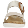 Remonte R6853 (Toulouse) Cliff Muschel Sandals