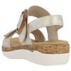 Remonte R6853 (Toulouse) Cliff Muschel Sandals