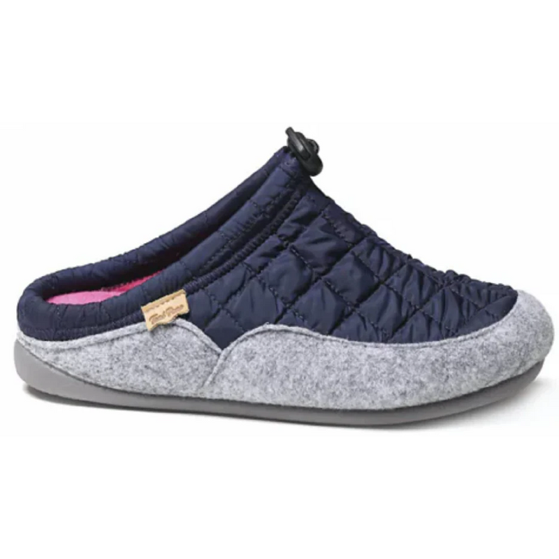 Toni Pons Mel-UM Mari Slippers