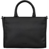 Yoshi Vegan Leather Bookworm Black Grab Bag