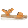 Remonte D0Q52 (Volcano) Mandarine Sandals