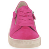 Gabor Widsom Pink Trainers