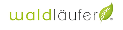 waldlaufer logo