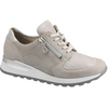 Waldlaufer Hiroko (Waltz) Silber Stein Trainers