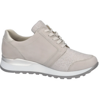 Waldlaufer Hiroko (Waltz) Silber Stein Trainers