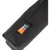 Roka Waterloo Bright Rainbow Recycled Nylon Umbrella