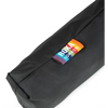 Roka Waterloo Rainbow Recycled Nylon Umbrella