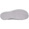 Clarks Wesley Sun Navy Leather Sandals