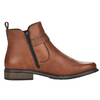 Rieker Z4959-22 (Stirrup) Chestnut Boots