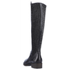 Rieker Z9591-00 (Perfecto) Black Boots