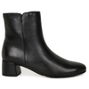 Gabor Abbey Black Boots