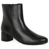 Gabor Abbey Black Boots